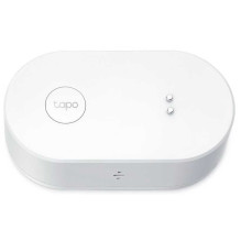 Tp-Link Tapo T300