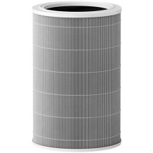 Xiaomi Mi Smart Air...