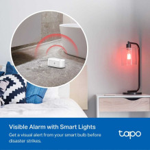 Tp-Link Tapo T300