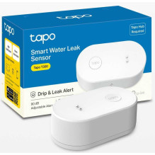 Tp-Link Tapo T300