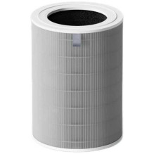 Xiaomi Mijia Smart Air...