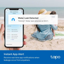 Tp-Link Tapo T300