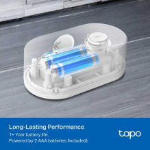 Tp-Link Tapo T300