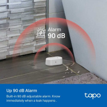 Tp-Link Tapo T300