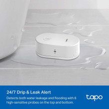 Tp-Link Tapo T300