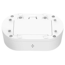 Tp-Link Tapo T300