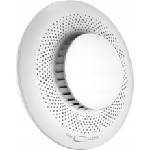 Ezviz T4C White