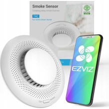 Ezviz T4C Balta