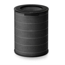 Philips FY3437/00