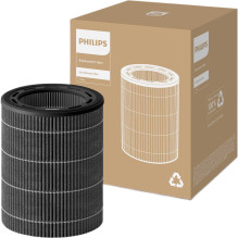 Philips FY5030/00