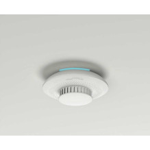 Ezviz T4C Balta