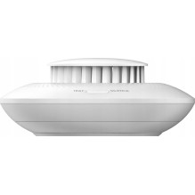 Ezviz T4C Balta