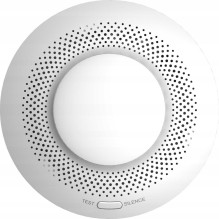 Ezviz T4C Balta