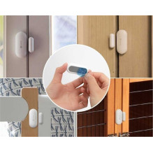 Ezviz T2C Open Close Sensor White