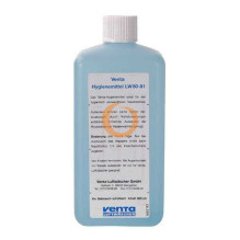 Venta Hygienic additive...