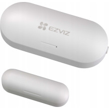 Ezviz T2C Open Close Sensor White