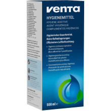Venta Hygienic additive 6331000 Venta Hygienic additive 6331000