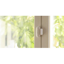Ezviz T2C Open Close Sensor White