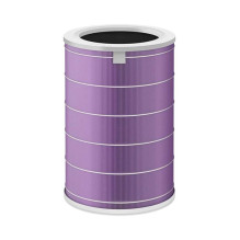 Xiaomi Mi Air Purifier...
