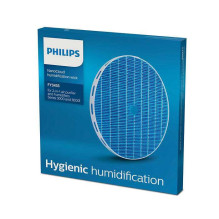 Philips FY3435 / 30