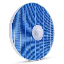 Philips FY3435 / 30