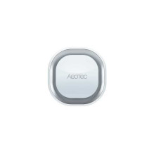 AEOTEC Sirena 6 Z-Wave White AEOEZW164EU