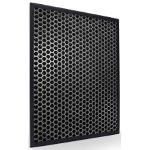 Philips FY3432 / 10