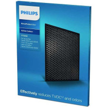 Philips FY3432 / 10 Philips FY3432 / 10