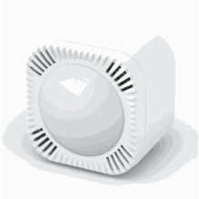 AEOTEC MultiSensor 7 Z-Wave...
