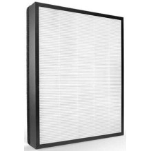 Philips FY3433 / 10