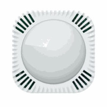 AEOTEC MultiSensor 7 Z-Wave Plus“