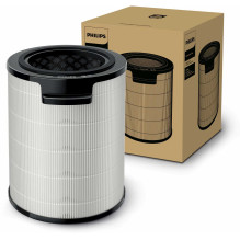 Philips FYM860/30