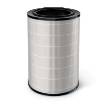 Philips FY4440 / 30