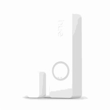 Philips Hue Contact sensor White 8719514487345 Philips Hue Contact sensor White 8719514487345