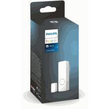 Philips Hue Prisilietimo jutiklis Baltas 8719514487345