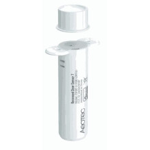 AEOTEC Durys Sensor 7...