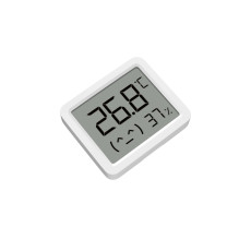 Xiaomi Temperatūros ir...