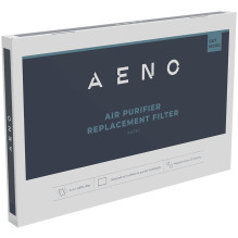 AENO oro valymo filtras AAPF2 (AAP0002S)