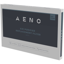AENO Air Purifier filter AAPF2 (AAP0002S)