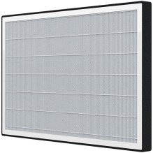 AENO Air Purifier filter AAPF2 (AAP0002S)
