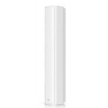 Ubiquiti Stiklo dūžis