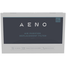 AENO oro valymo filtras AAPF2 (AAP0002S)