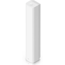Ubiquiti Stiklo dūžis Ubiquiti Stiklo dūžis