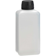 Ventiliacijos valiklis 500 ml, skirtas originaliems / CP / ASC / AC modeliams 6005001
