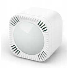 AEOTEC TriSensor 8