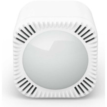 AEOTEC TriSensor 8