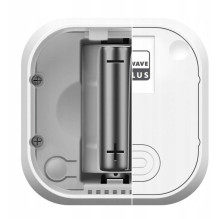 AEOTEC TriSensor 8