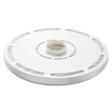 Venta Hygiene Disc 2x for Professional 2121502 Venta Hygiene Disc 2x for Professional 2121502