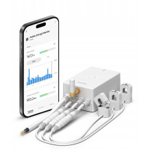AEOTEC namų energijos skaitiklis 8