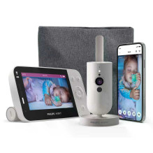 Avent SCD953 / 26